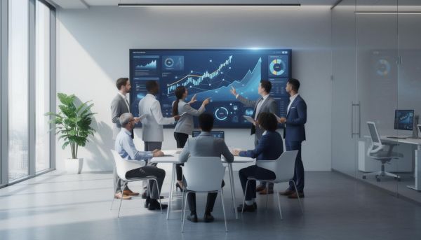 Aveon Blue: A Smarter Daily Ritual for Energy, Focus, and Long-Term Wellbeing