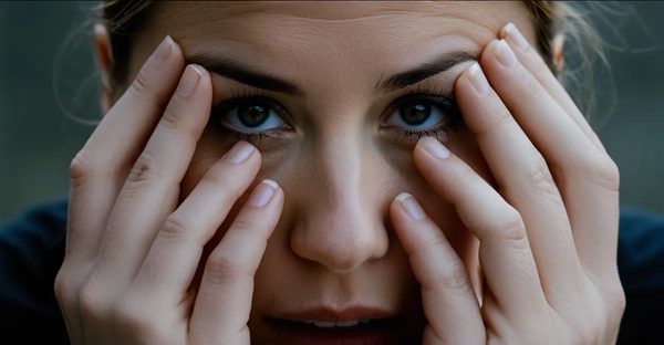 Conquering fear: how exposure therapy eases anxiety