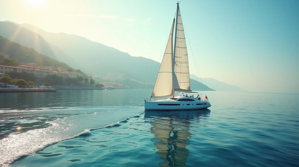 Find your balance: psychotherapist services in Monaco